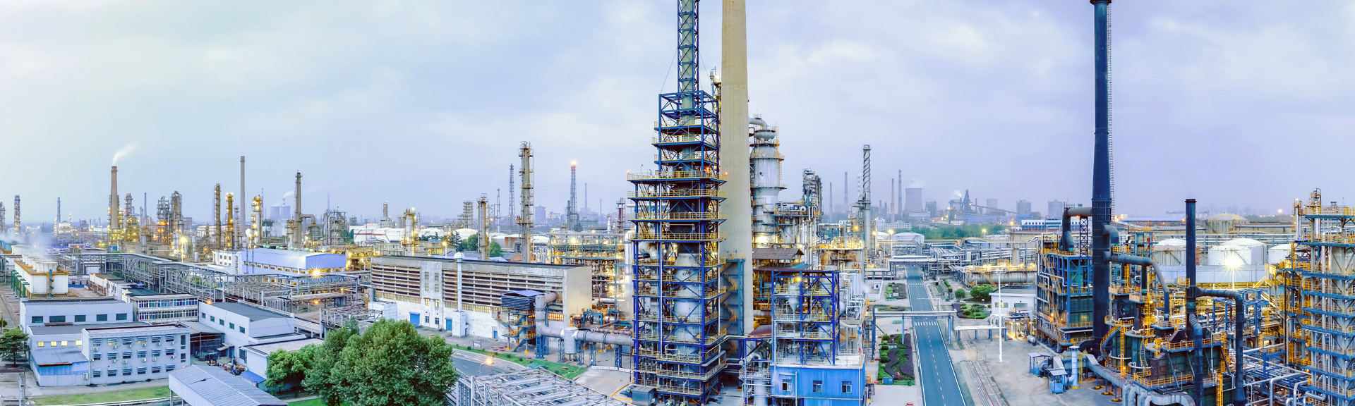 氣力輸送系統 氣力輸送系統