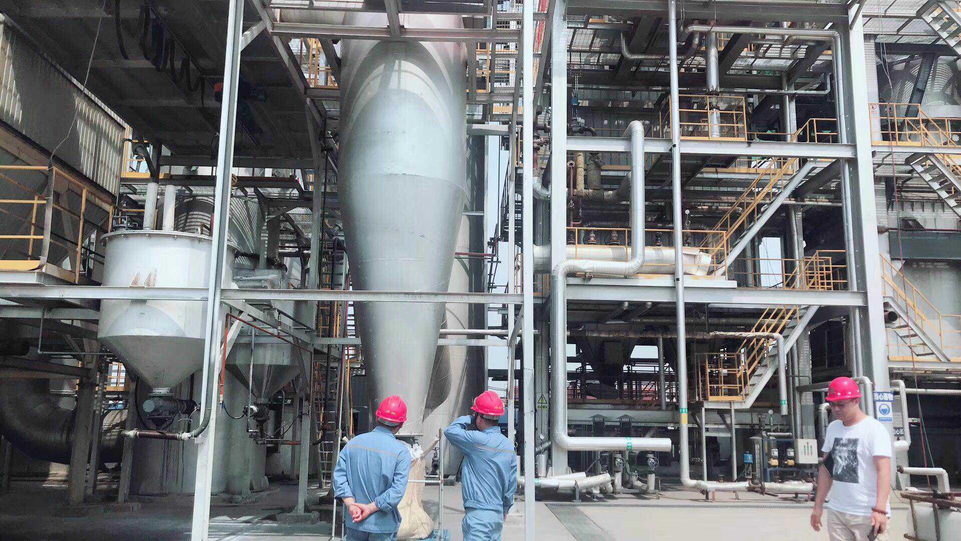 氣力輸送管道堵塞 氣力輸送管道堵塞